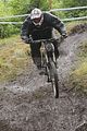 gdc ilmenau 07-07-2012_0489
